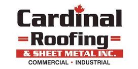 cardinal roofing & sheet metal inc|cardinal roofing and siding.